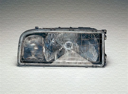 Headlight (710301081118)