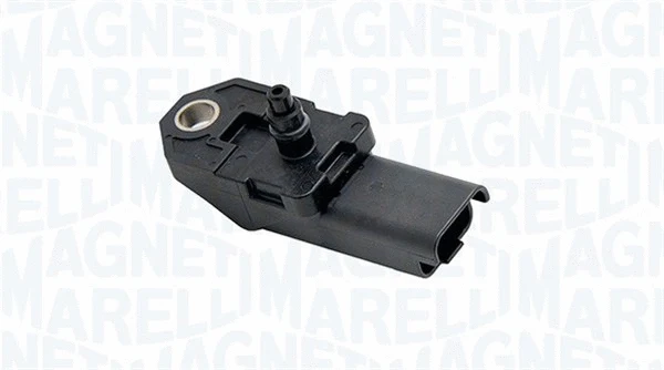 Sensor, intake manifold pressure (215810007800)