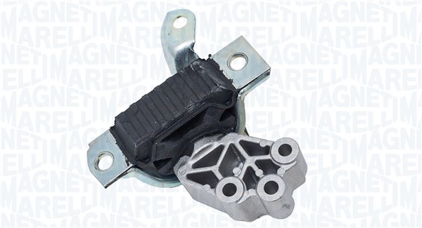 Holder, engine mounting system (030607010132)
