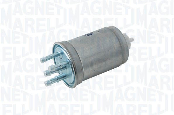 Fuel Filter (153071762474)