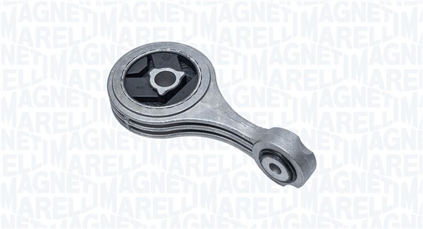 Holder, engine mounting system (030607010019)
