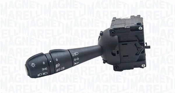 Steering Column Switch (000052030010)