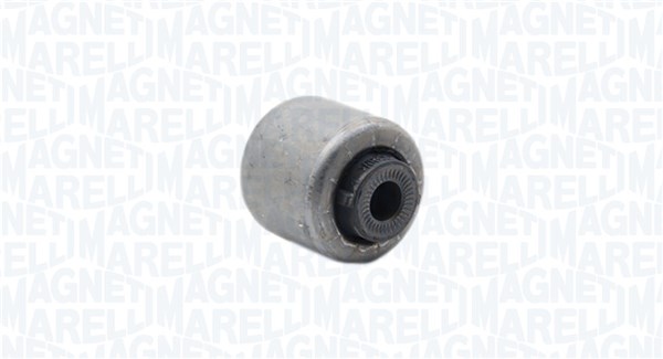 Mounting, control/trailing arm (030607020976)