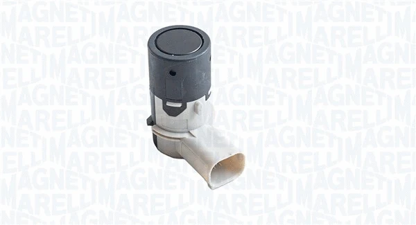 Sensor, parking distance control (021016071010)