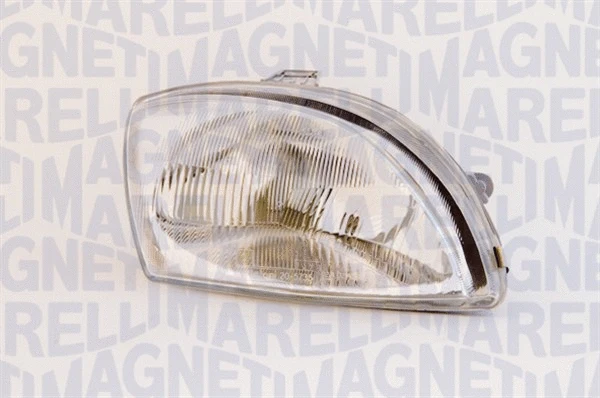 Headlight (713388011129)