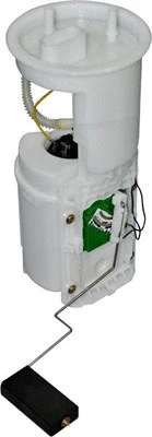 Fuel Supply Module (313011313024)
