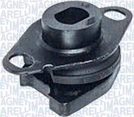 Holder, engine mounting system (030607010776)