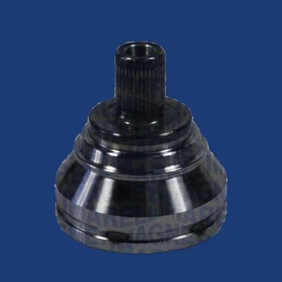 Joint Kit, drive shaft (302015100312)