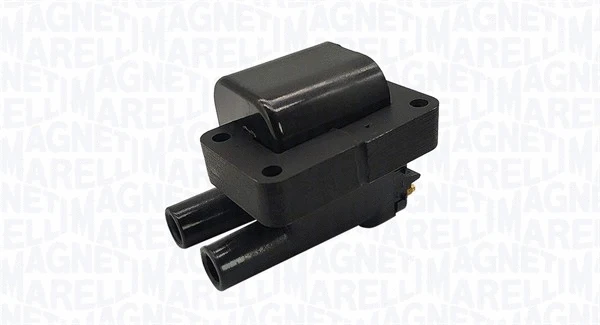 Ignition Coil (060717121012)