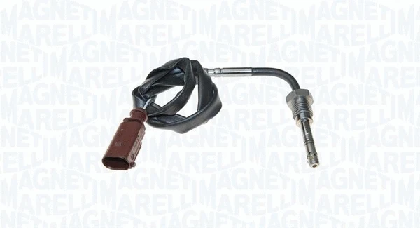 Sensor, exhaust gas temperature (172000069010)