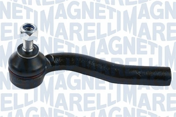 Tie Rod End (301181314130)