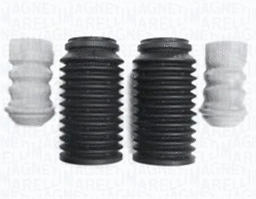 Dust Cover Kit, shock absorber (310116110083)