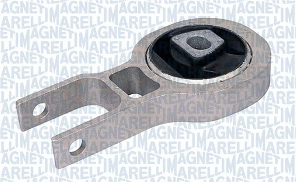 Holder, engine mounting system (030607010826)
