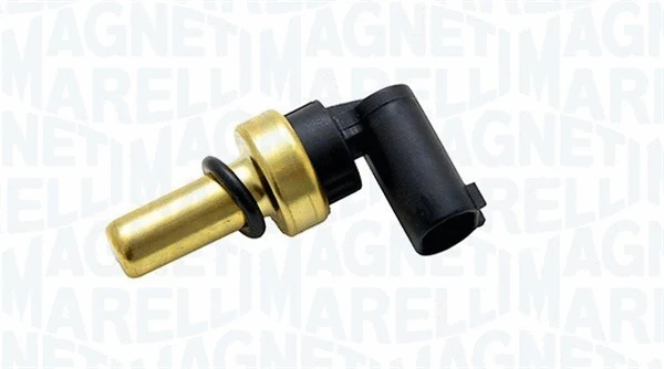 Sensor, coolant temperature (171916011630)