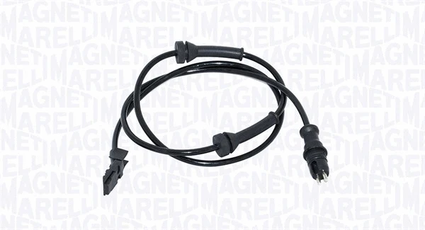Sensor, wheel speed (172100073010)