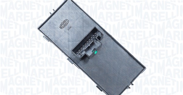 Switch, window regulator (000051199010)