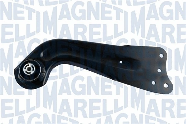 Control/Trailing Arm, wheel suspension (301181310370)