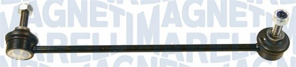 Repair Kit, stabiliser bush (301191624380)
