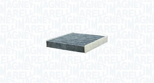 Filter, cabin air (350203062561)