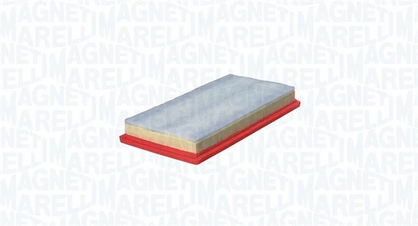 Air Filter (153071760256)