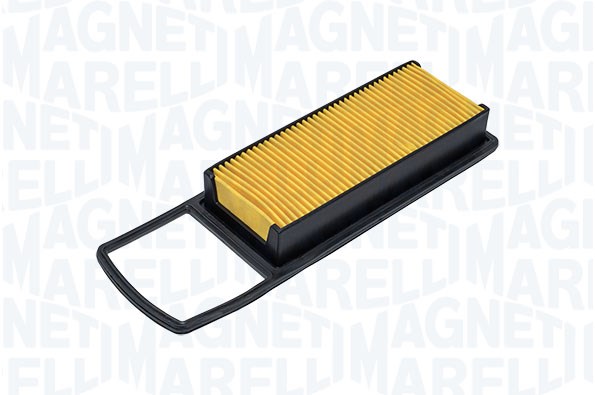 Air Filter (153071762508)