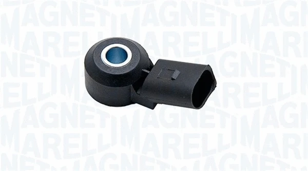 Knock Sensor (064836031010)