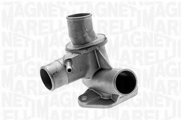 Thermostat, coolant (352025582000)