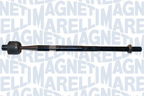 Centre Rod Assembly (301191601940)