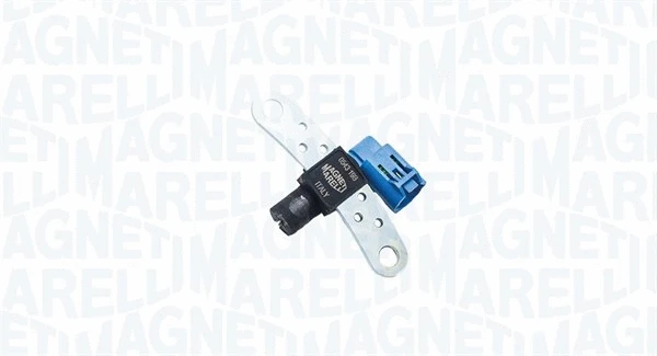 Sensor, crankshaft pulse (064848160010)