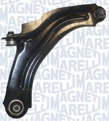 Control/Trailing Arm, wheel suspension (301181397000)