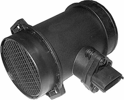 Mass Air Flow Sensor (213719674019)