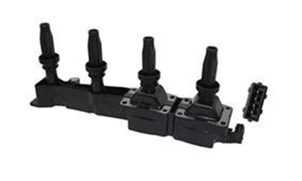 Ignition Coil (359000601450)