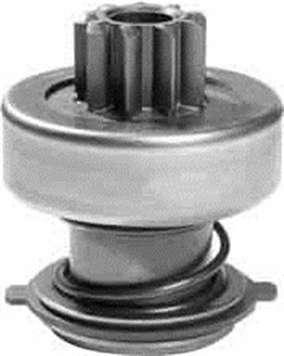 Pinion, starter (940113020452)