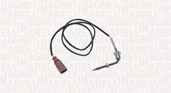 Sensor, exhaust gas temperature (172000713010)