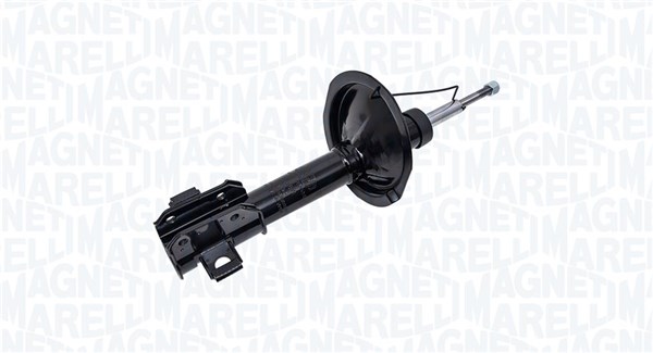 Shock Absorber (351818070000)