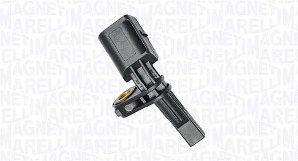 Sensor, wheel speed (172100028010)