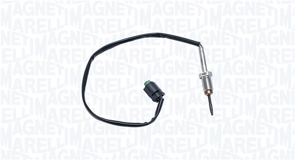 Sensor, exhaust gas temperature (172000457010)