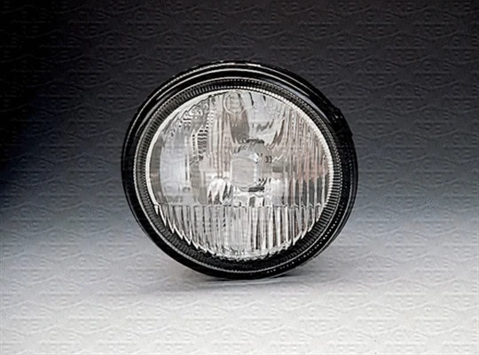 Front Fog Light (712372911129)