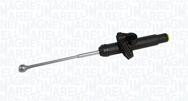 Master Cylinder, clutch (360313030106)
