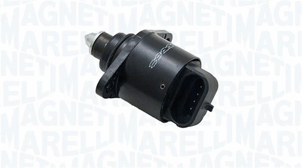Idle Control Valve, air supply (820003368010)