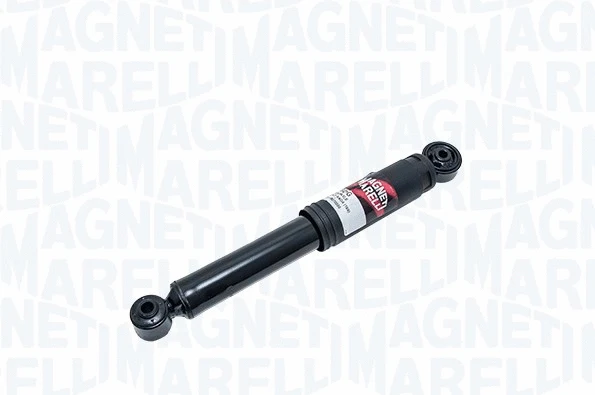 Shock Absorber (351929070000)