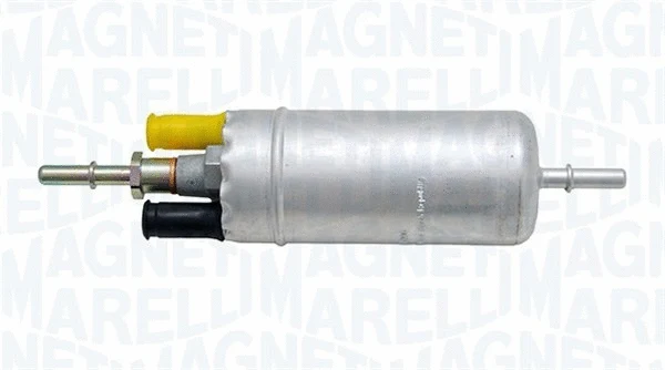 Fuel Pump (219900000168)
