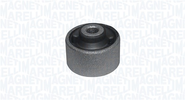 Mounting, control/trailing arm (030607021369)