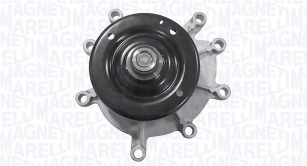 Water Pump, engine cooling (352316170094)
