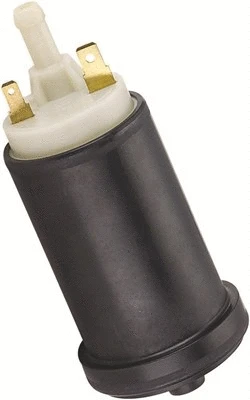 Fuel Pump (313011300082)