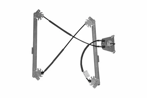 Window Regulator (350103578000)
