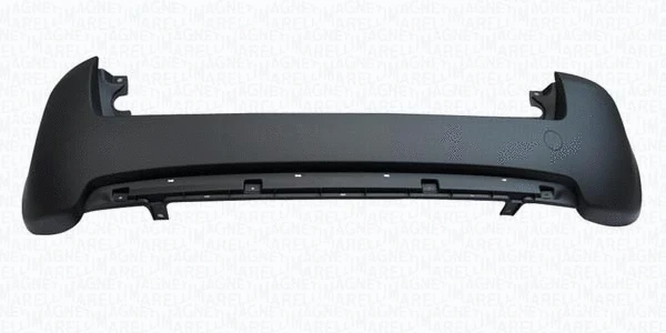 Bumper (021316001870)