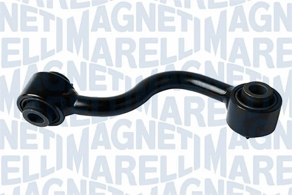 Repair Kit, stabiliser bush (301191624710)