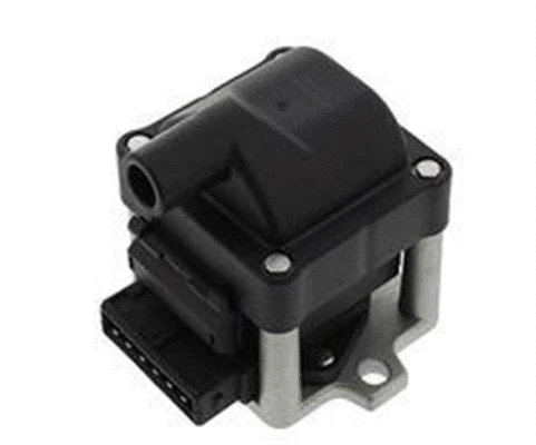 Ignition Coil (359000601870)