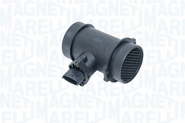 Mass Air Flow Sensor (213719842019)